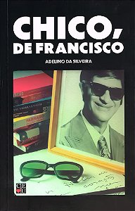 Chico, de Francisco