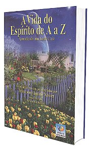 A Vida do Espírito de A a Z