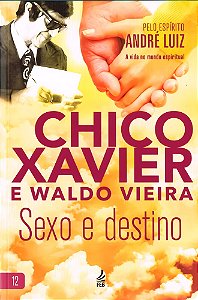 Sexo e Destino