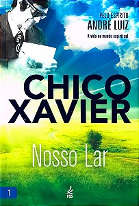 Nosso Lar