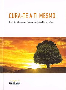 Cura-Te a Ti Mesmo