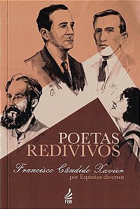 Poetas Redivivos