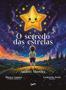 O Segredo das Estrelas