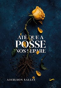 Até Que a Posse Nos Separe: Psicanálise do Feminicídio e da Mente Que Se Autoriza a Matar