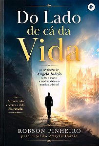 Do Lado de cá da Vida