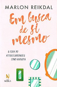 Em Busca de Si Mesmo