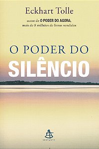 O Poder do Silêncio