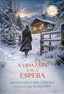 A Vida Está a sua Espera