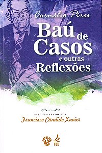 Baú de Casos e Outras Reflexões