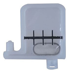 Kit 4 Unidades - Big Damper Dx4 - 4x3mm