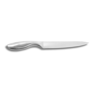 Faca Multiuso Inox - Mimo Style