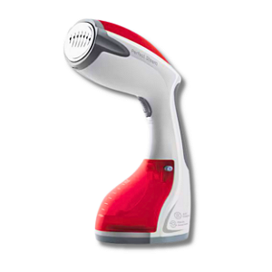 Vaporizador Portátil de Roupas e Higienizador 220V - Black Decker