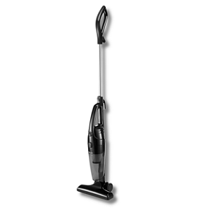 Aspirador Perfect Clean II 220V - Elgin