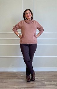 Calça Elis Cacau