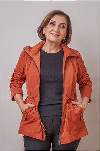 Parka Telha