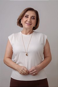 Regata Cava Reta Creme
