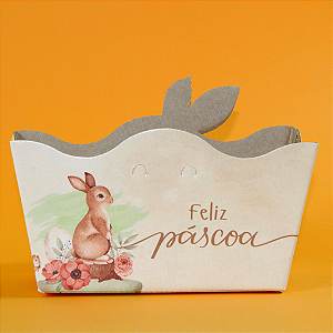 Cachepot Vintage Duplo 11 Pasquarela (10 unidades)