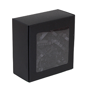 Mini Box C/ Visor Preto Los Angeles (05 unidades)