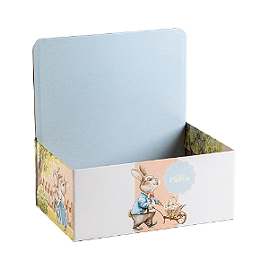 Display Delicadeza (03 unidades)