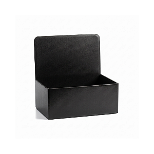 Mini Display Preto (03 unidades)
