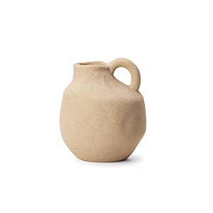 Vaso Cerâmica 15597 -  Mart
