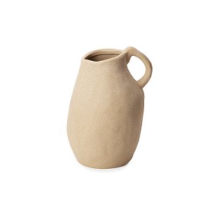 Vaso em Cerâmica 15602 Mart