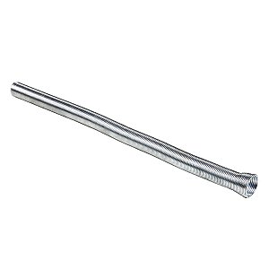 SGX MOLA CURVA TUBO/MANGUEIRA EXTERNA - 32MM