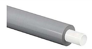 CPD ISOLANTE PARA TUBO POLIETILENO EXPANDIDO - 2 METROS