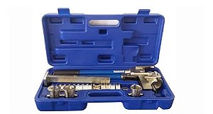 CPD KIT PRENSA DE MONTAGEM GRANDE - 16-20-25-32 - SISTEMA PEX DESLIZANTE