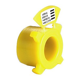 SGT NIPLE CURTO REDUTOR C/ LIMITADOR P/ TERMOFUSÃO - 50 X 32