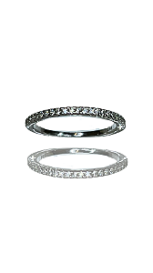 Aparador Aline Prata