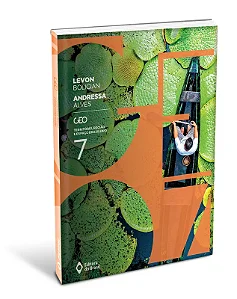 COLEGIO SANTA CATARINA DE SENA - GEO- TECNOLOGIA, MEIO AMBIENTE E GLOBALIZAÇÃO - 7º ANO