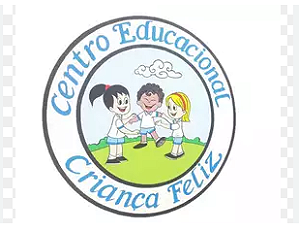 KIT CRIANÇA FELIZ -  MATERNAL I