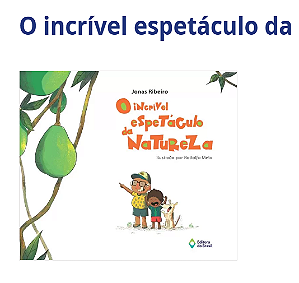 COLEGIO SANTA CATARINA DE SENA - PARADADITICO O INCRÍVEL ESPETÁCULO DA NATUREZA - NIVEL 3