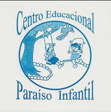 KIT CENTRO EDUCACIONAL PARAISO INFANTIL - BABY CLASS