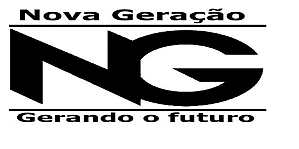 KIT CENTRO EDUCACIONAL NOVA GERAÇÃO  - JARDIM II