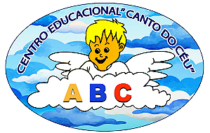KIT CENTRO EDUCACIONAL CANTO DO CEU - JARDIM II