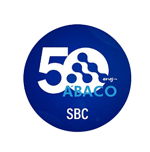 KIT SISTEMA DE ENSINO ÁBACO - JARDIM I