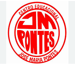 KIT CENTRO EDUCACIONAL JM PONTES  - MATERNAL