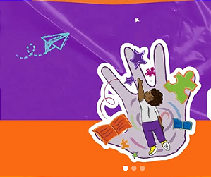 KIT INSTITUTO EDUCACIONAL ESTRELA DE DAVI  - BABY CLASS