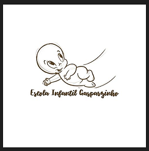 KIT ESCOLA INFANTIL GASPARZINHO - JARDIM II