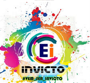 KIT COOPERATIVA EDUCACIONAL INVICTO - 2º ANO