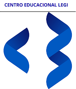 KIT CENTRO EDUCACIONAL LEGI - 1º ANO