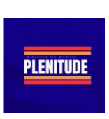 KIT SISTEMA DE ENSINO PLENITUDE - MATERNAL