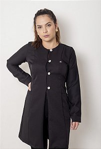 Luxo - Preto