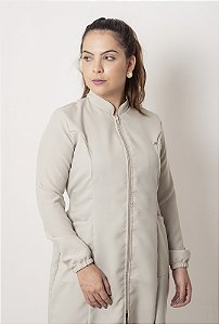 Primogênito - Nude