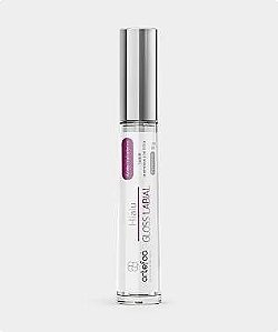 HIALU GLOSS LABIAL 8G MARSHMALLOW ROSA