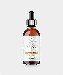 SERUM FACIAL BIO DIA 30ML