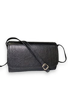 Bolsa Tira Colo Feminina RD011 em Couro de Boi