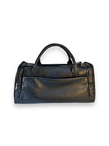 Mala de Mão Rio Direito